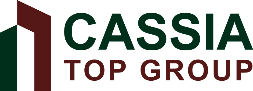 湖南某某网络科技有限公司 Company Logo